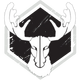 MooseIcon