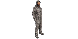 RemiWarrenOutfit
