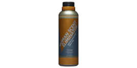 ScentEliminator