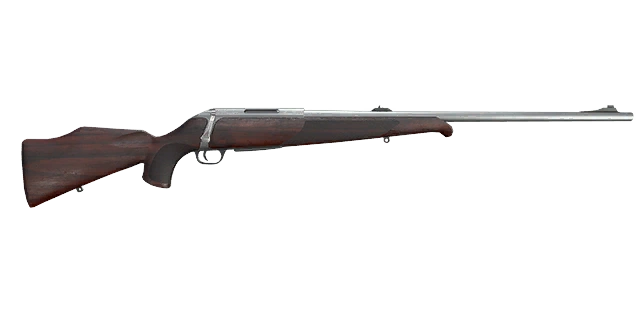 Eckers 30 06 Prestige Thehunter Call Of The Wild Wiki Fandom