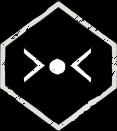 the hunter call of the wild perks the hunter call of the wild perks