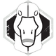 TundraBeanGooseIcon