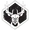 WhitetailDeerIcon.png