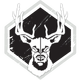WhitetailDeerIcon
