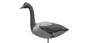 Magpie Goose Decoy - Sentry