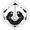 RaccoonDogIcon.png