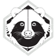 RaccoonDogIcon