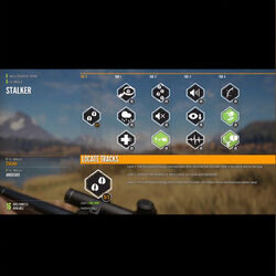 thehunter call of the wild wiki fandom