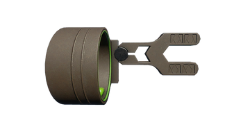 Brightsight Single-Pin Sight | TheHunter: Call of the Wild
