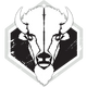 PlainsBisonIcon
