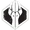 EurasianTealIcon.png
