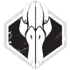 EurasianTealIcon