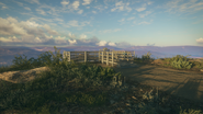 Lookout Vista De Cantera