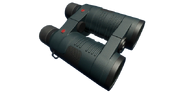 Apexview 7x42 Binoculars