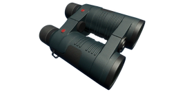 Apexview7x42Binoculars