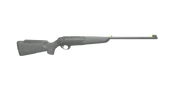 Tru-Vision Tritium Sights (Model R243)