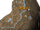 Darrah Valley