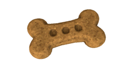 DoggyBiscuits