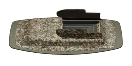 WaterLayoutBlinds