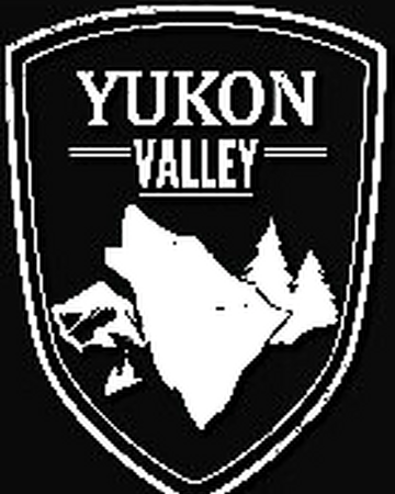Yukon Valley Thehunter Call Of The Wild Wiki Fandom