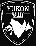 Yukon Valley Thehunter Call Of The Wild Wiki Fandom