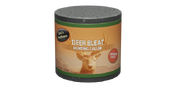 Deer "Bleat" Caller