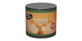 DeerBleatCaller