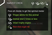 Harvcheck.png