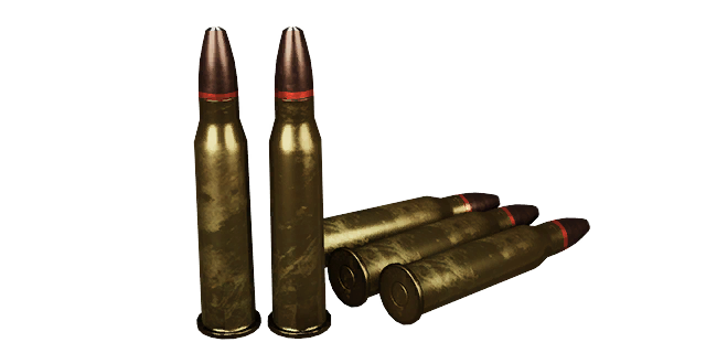 Soft Point Bullets - What Are They & Why Use Them?