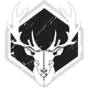 RedDeerIcon