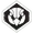 RockPtarmiganIcon.png