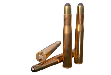 22LR Truncated Cone Bullet, TheHunter: Call of the Wild Wiki