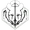 EurasianBrownBearIcon.png