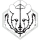 EurasianBrownBearIcon