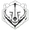 GrizzlyBearIcon.png