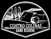 Cuatrocolinas-0.png