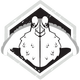BlackGrouseIcon