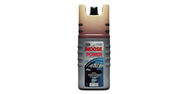 MooseScent