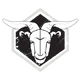 FeralGoatIcon