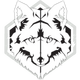 CoyoteIcon