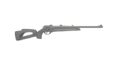 Tru-Vision Tritium Sights (Model R223)