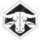WaterBuffaloIcon