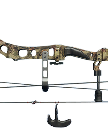 Hawk Edge Cb 70 Thehunter Call Of The Wild Wiki Fandom Hawk Edge Cb 70 Thehunter Call Of The Wild Wiki Fandom