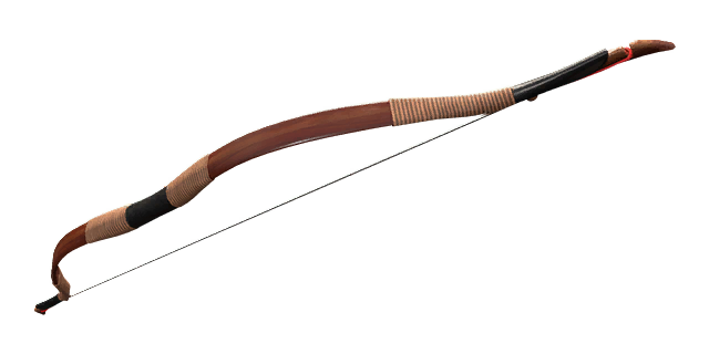 the hunter call of the wild weapon packs the hunter call of the wild weapon packs