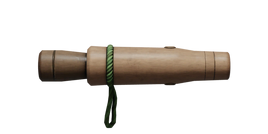 PredatorJackrabbitCaller