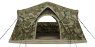Camo