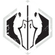 GadwallIcon