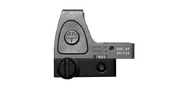Marksman Exakt Reflex Sight (57 KB) Marksman Exakt Reflex Sight