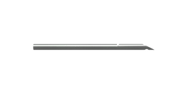 HazelGrouseCaller