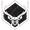 SikaDeerIcon.png